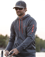 M's Simms Challenger Hoody