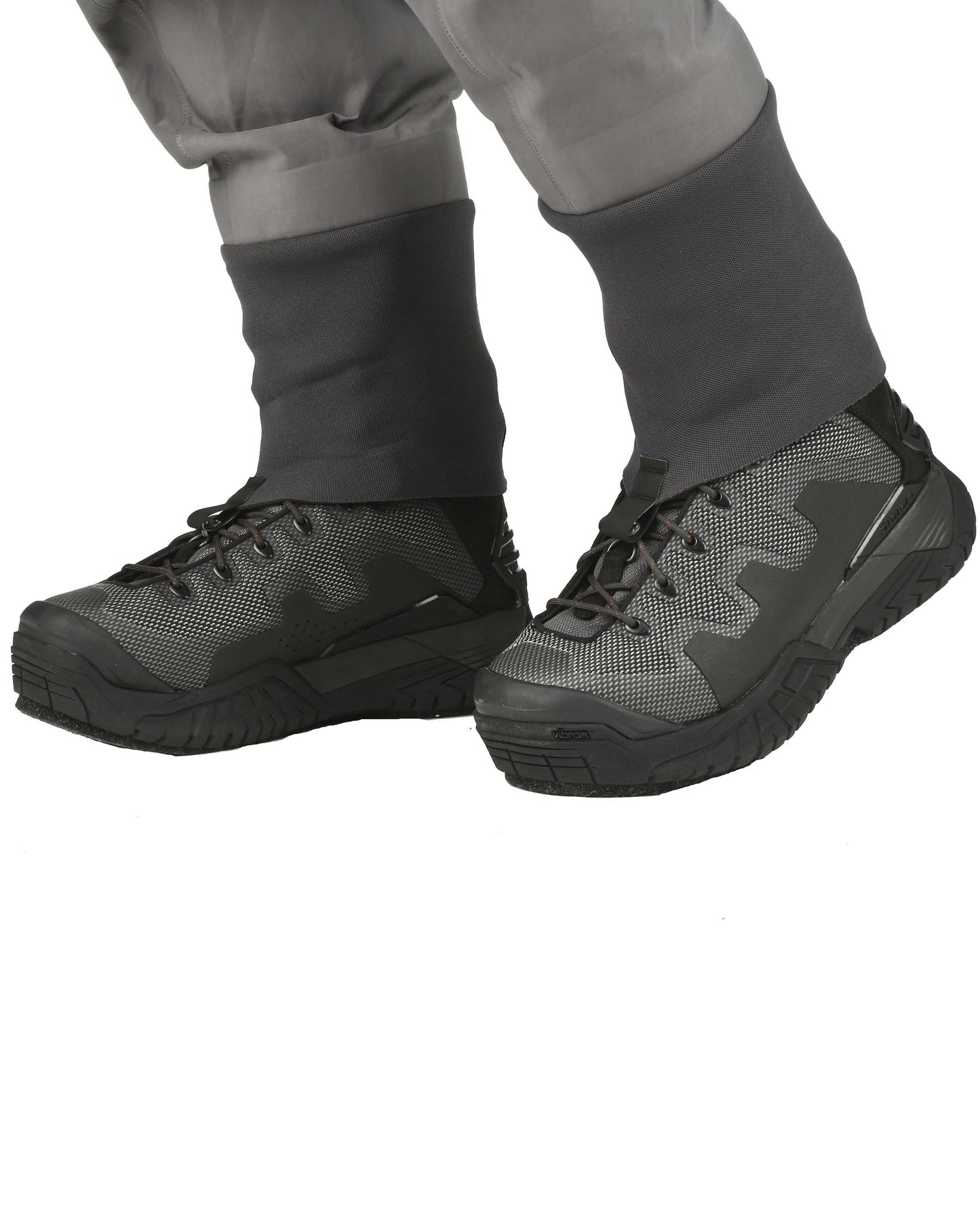 Men's G4 PRO™ Wading Boot - Felt Sole - Past Season's Style