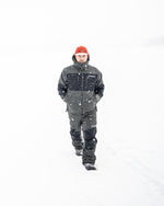 GuideInsulatedBib-Jacket-lifestyle