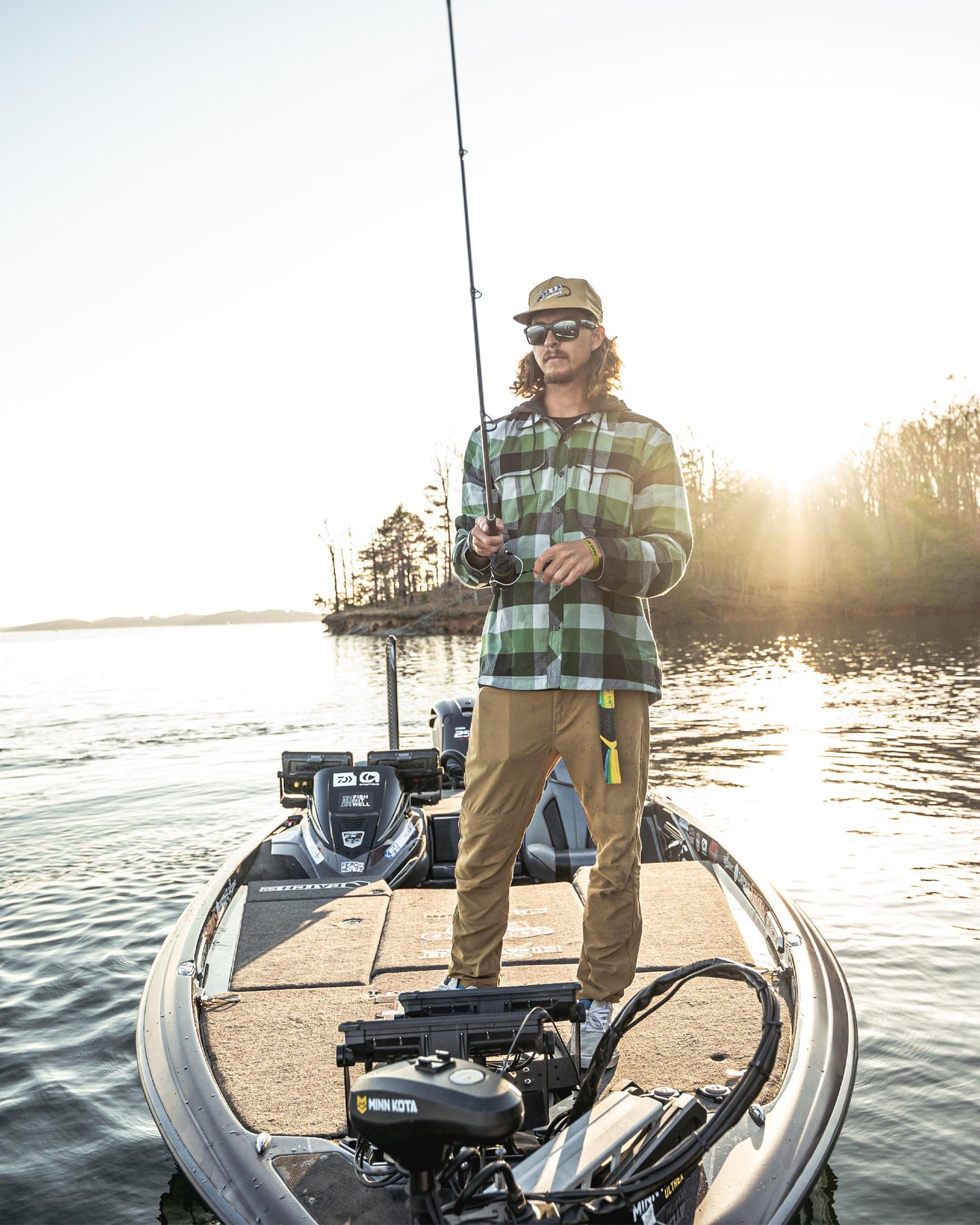 M-sColdweatherHoody13069-572