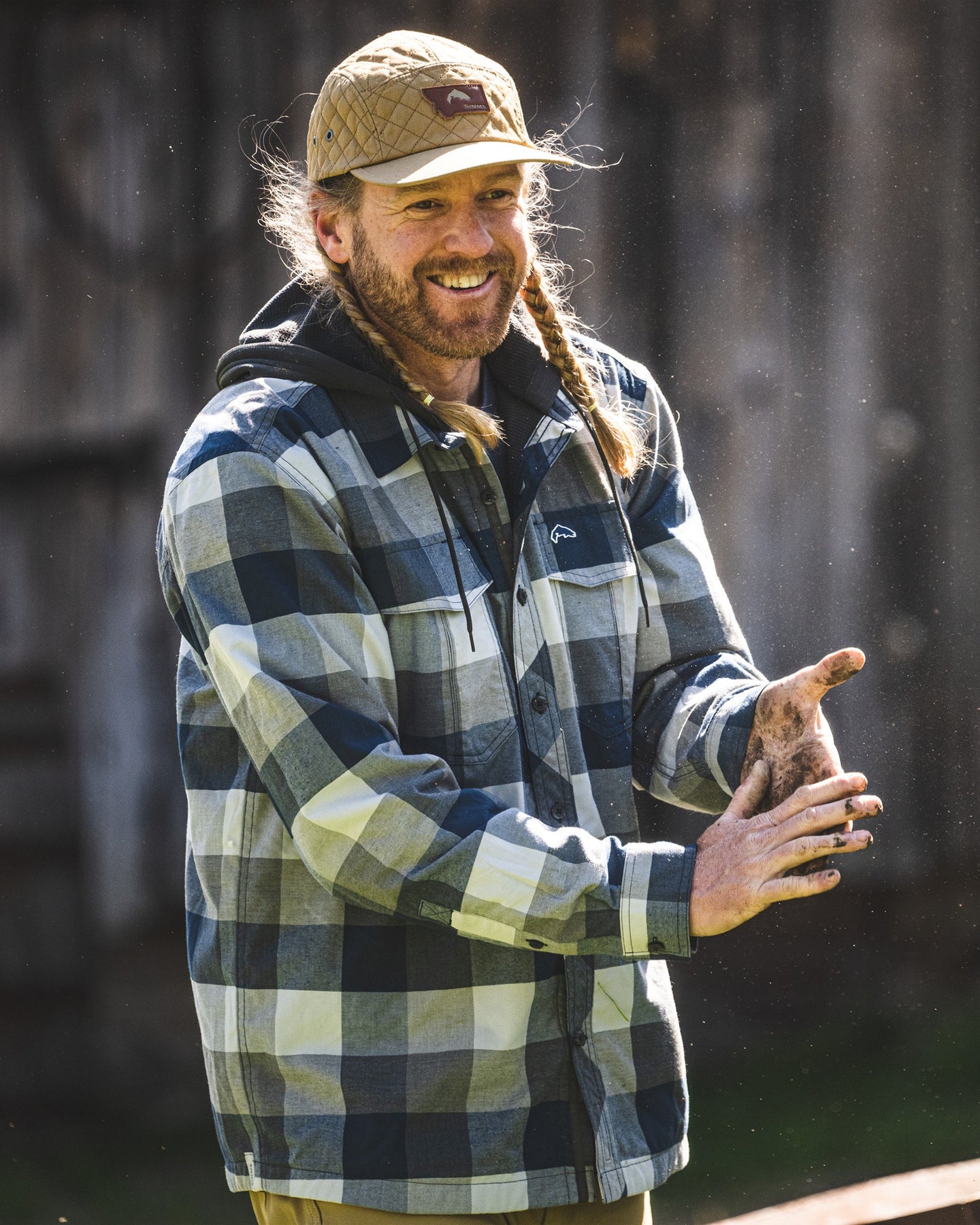 M-sColdweatherHoody13069-999