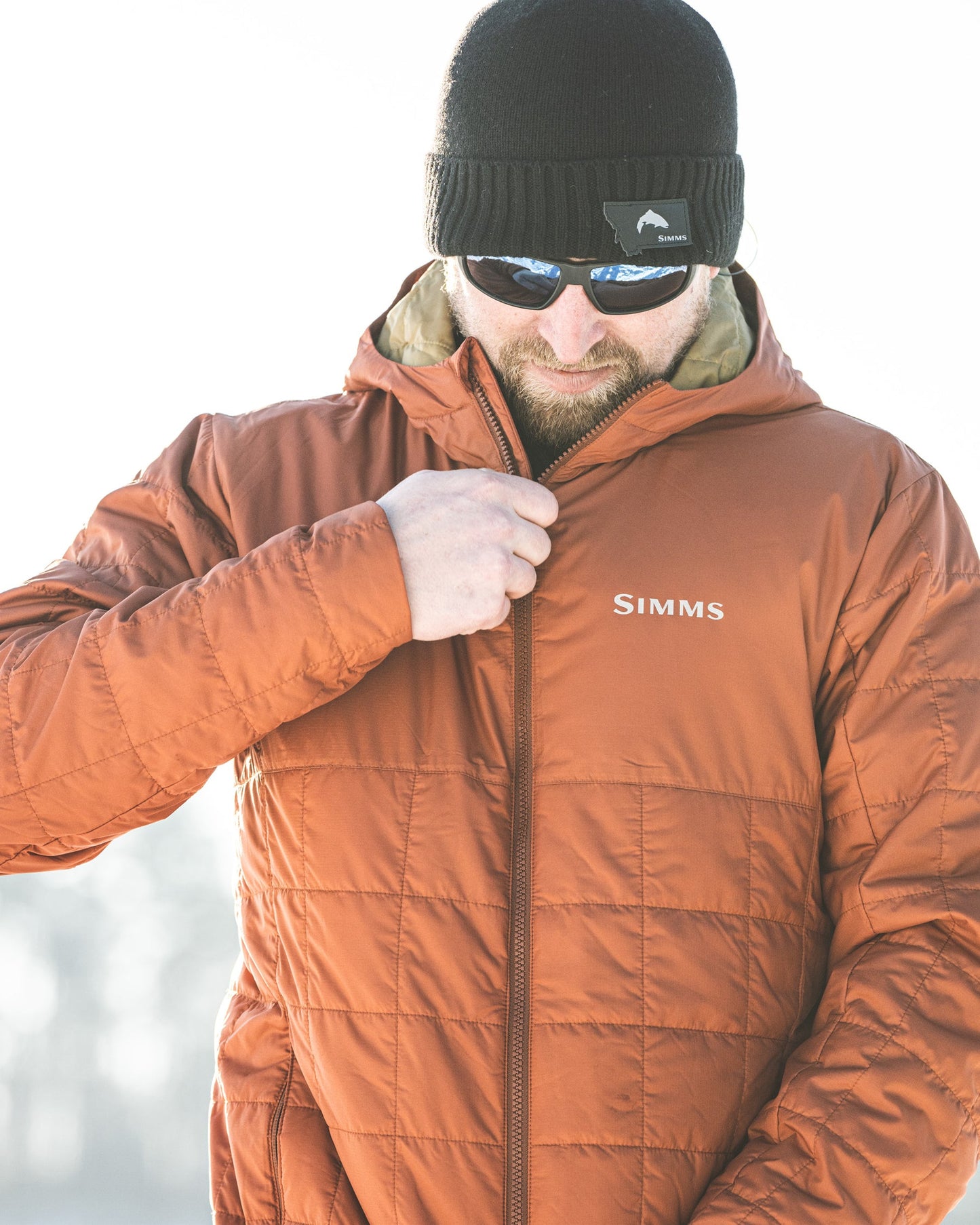 M-sFallRunHoody13401-813