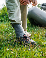 GuideGuardSocks-lifestyle
