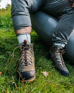 NeopreneWadingSocks-lifestle