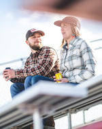 santee-flannel-lifestyle -rollover
