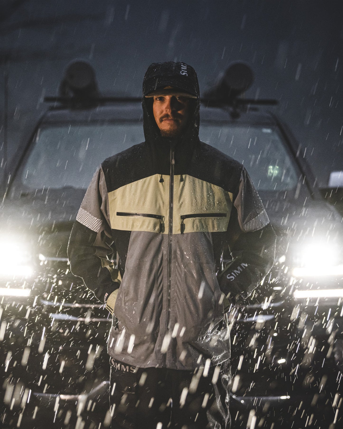 M-sSimmsCXJacket13302-233