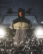 M-sSimmsCXJacket13302-233