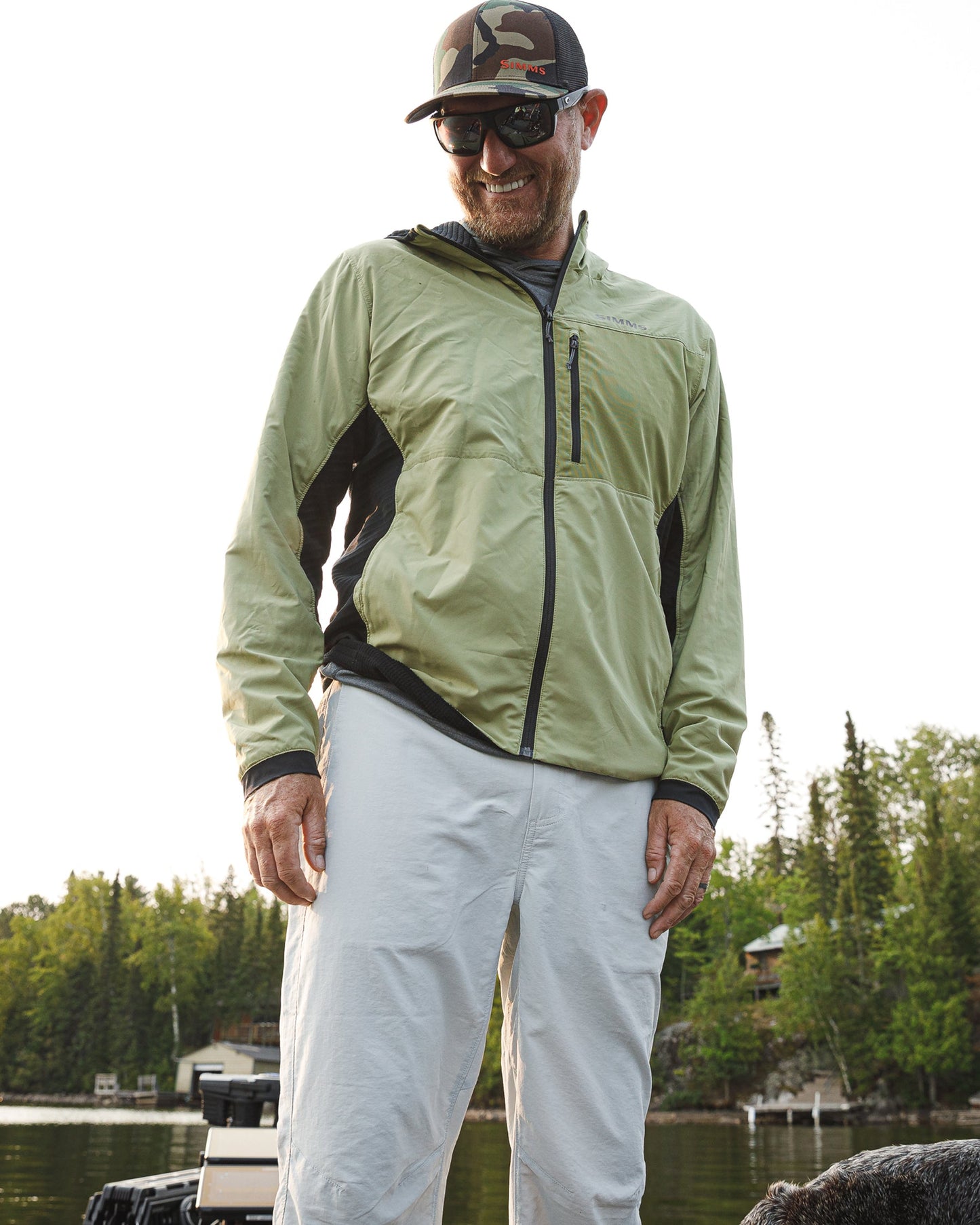 Superlight Pant_Lifestyle