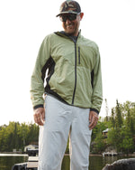Superlight Pant_Lifestyle