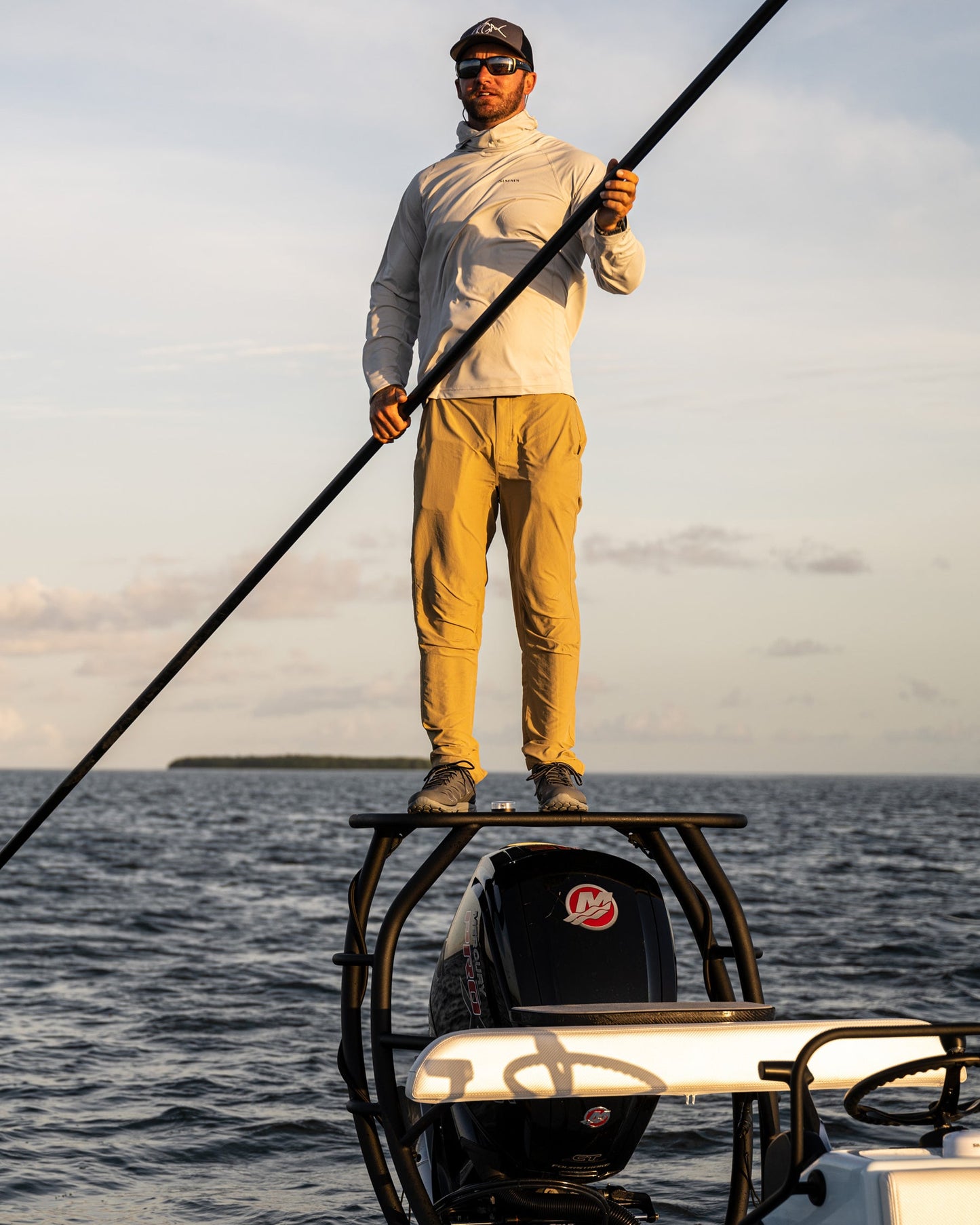 Superlight Pant_Lifestyle