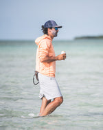 Superlight Short_Lifestyle