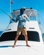 Superlight Short_Lifestyle