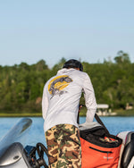 M's Tech Hoody - Artist Series_Lifestyle