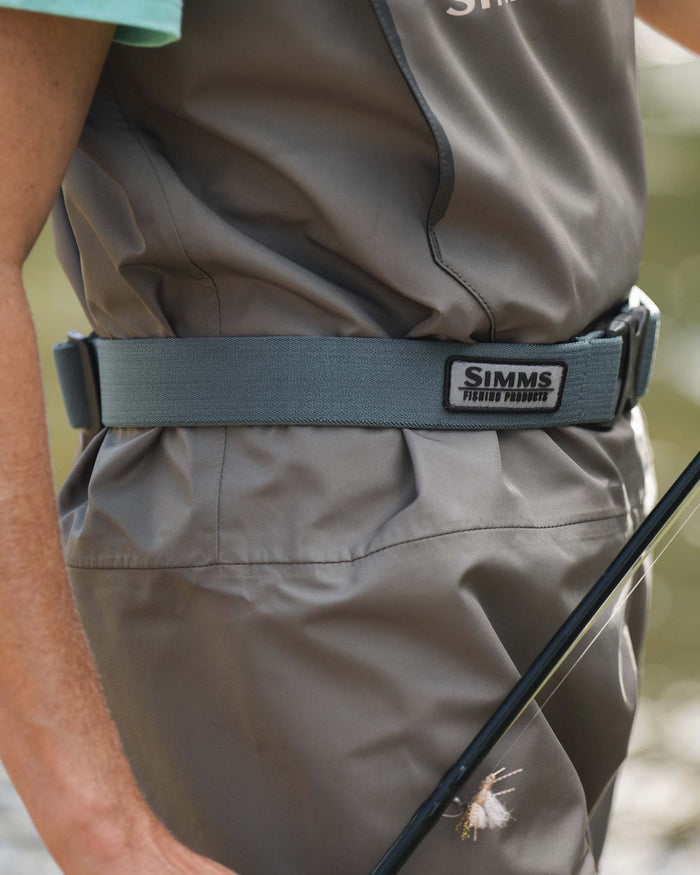    PDPProductFeats_S23_38MMWadingBelt -rollover