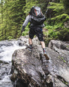 PDPProductFeats_S23_FlyweightAccessWadingShoe_3