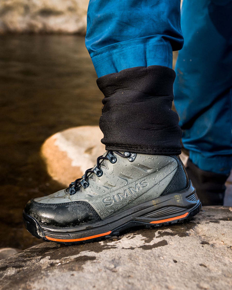 Simms fishing shoes hotsell