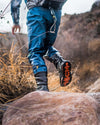     PDPProductFeats_S23_MsFreestoneBoot_3