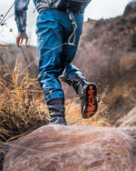     PDPProductFeats_S23_MsFreestoneBoot_3