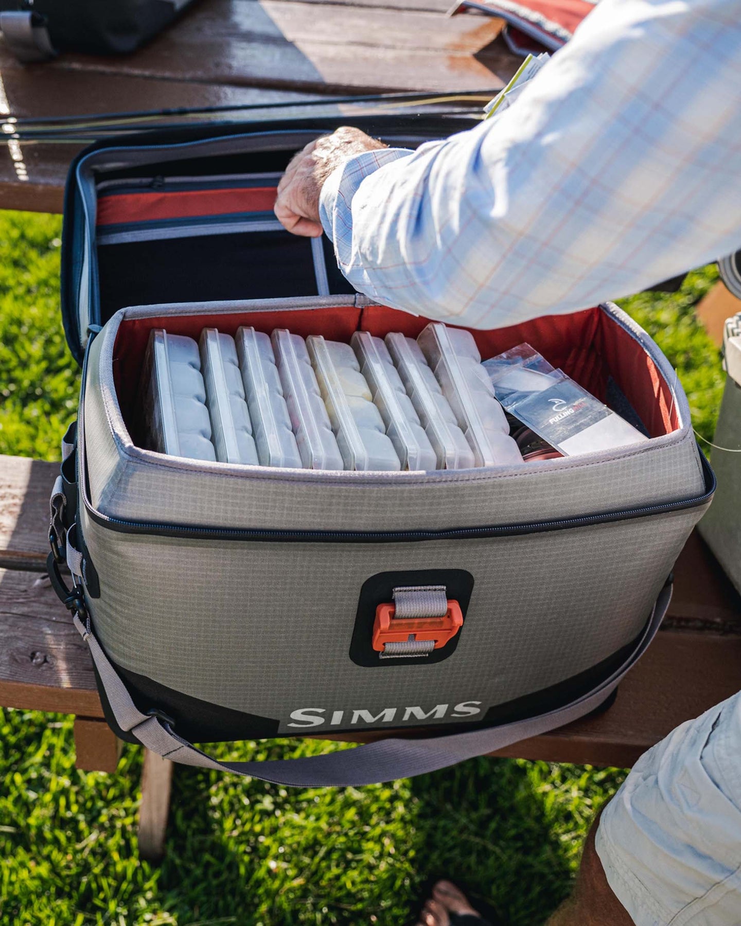    PDP_S23_DryCreekBoatBag_25L_3