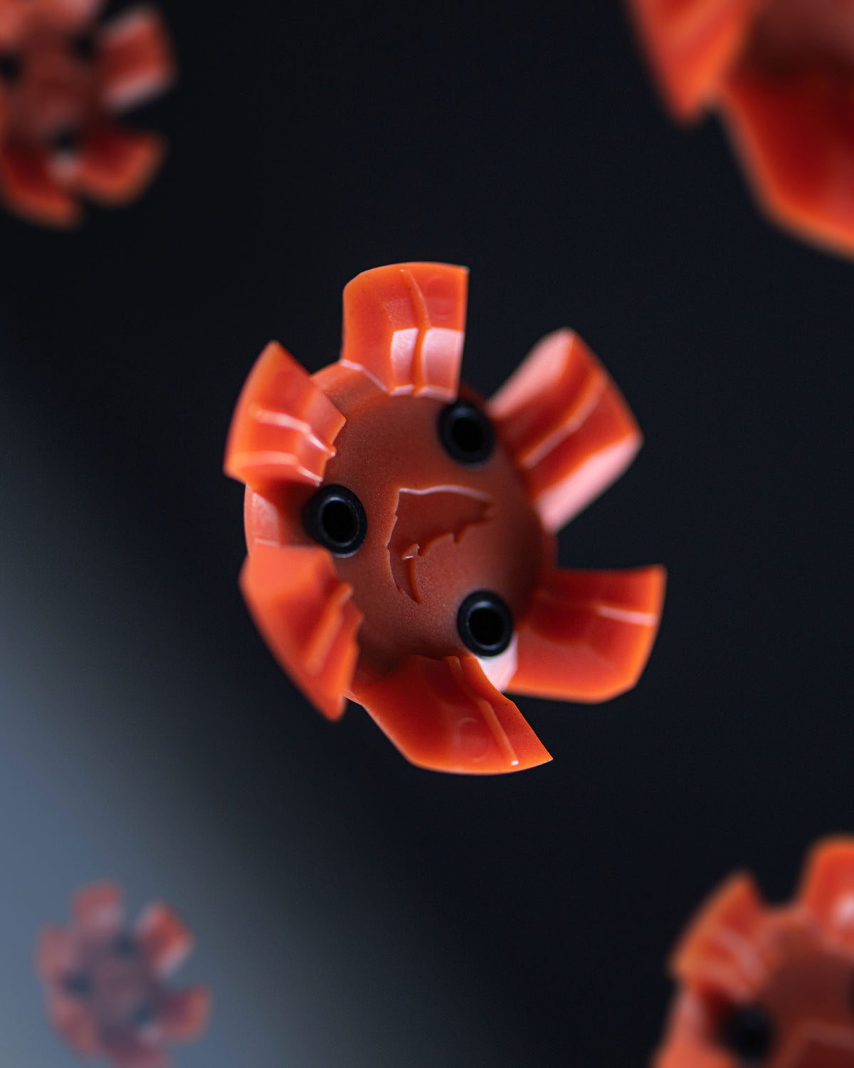    PDP_S23_G4PowerlockCleat_TPR