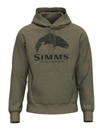 WoodTroutFillHoody_Forest Green
