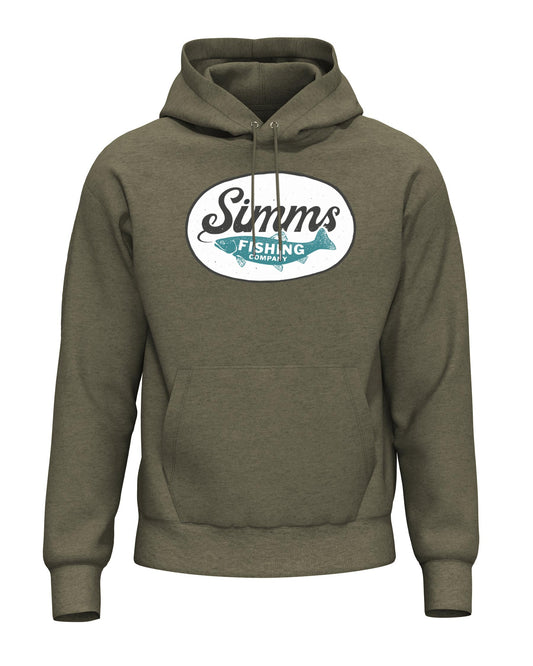 MsTroutWanderHoody_forest