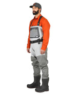 2021 M's G3 Guide Waders - Bootfoot - Vibram Sole