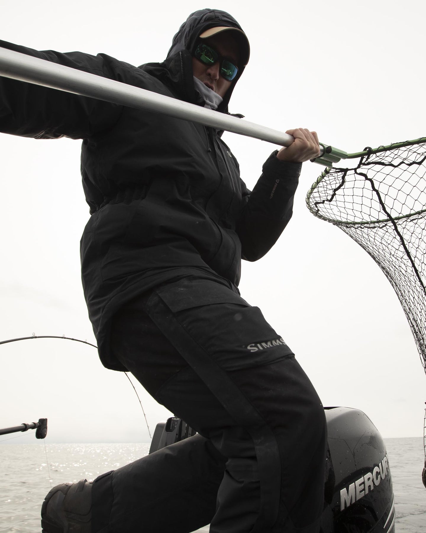 challenger-bib-12907