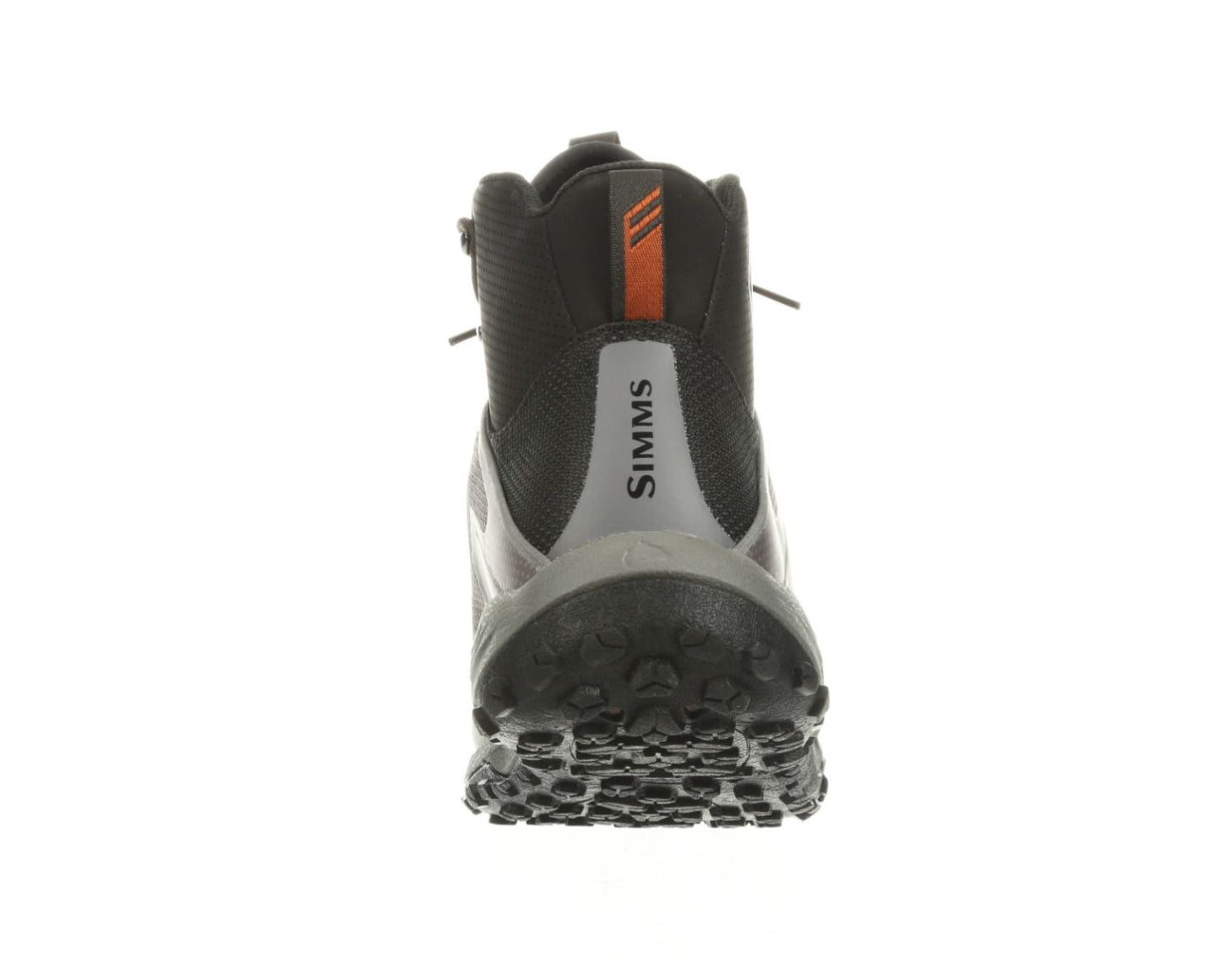 M's Flyweight® Wading Boot - Vibram Sole