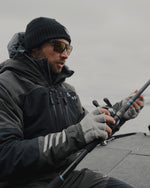 guide-insulated-jacket_lifestyle 