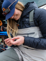 Women's West Fork Jacket