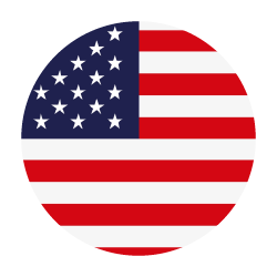 country-flag