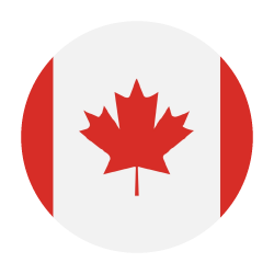 country-flag