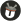 The Plug Icon